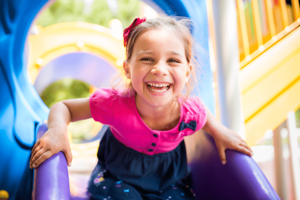 Fun Zone Cobblestone Kids Pediatric Dentistry Kids Dentist