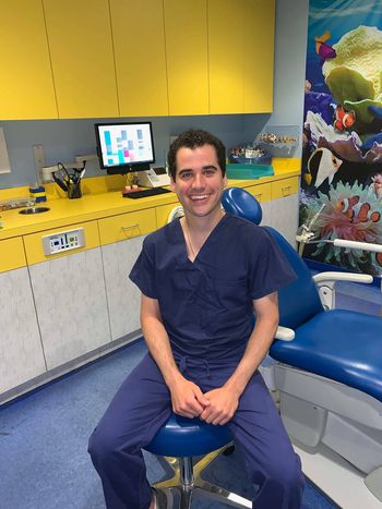 Top Tips For Your Child'S Dental Routine 2 Top Tips For Your Child'S Dental Routine