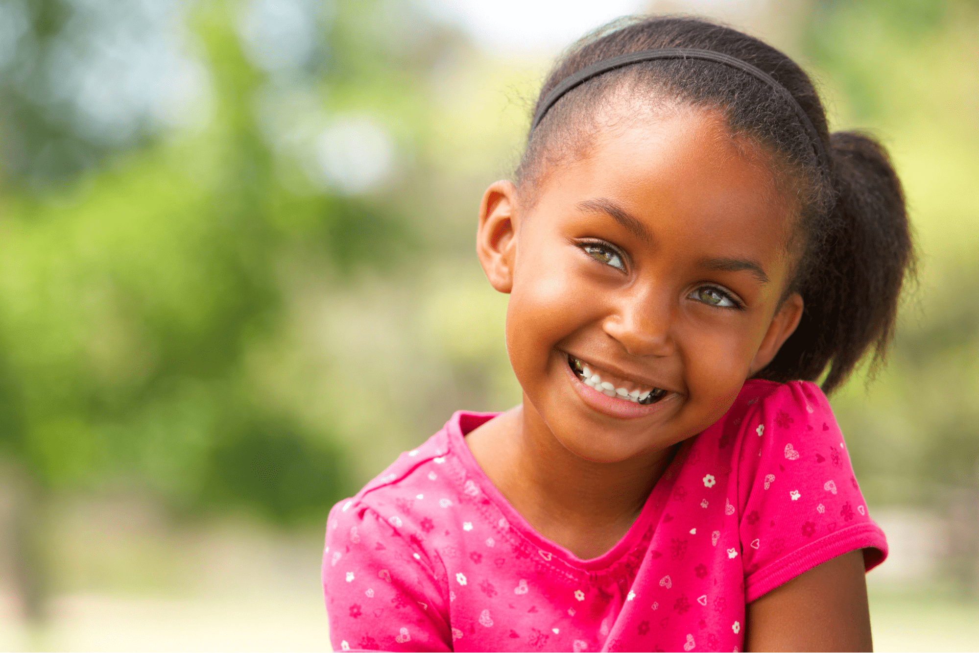 Fluoride Treatments at Cobblestone Kids Pediatric Dentistry