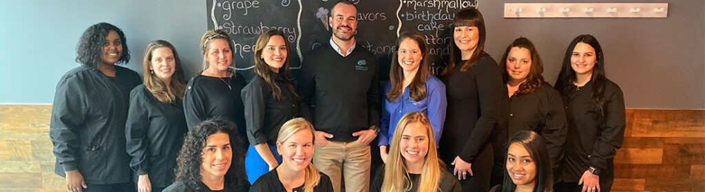 Thank You Philadelphia 3 Cobblestone Kids Pediatric Dentistry