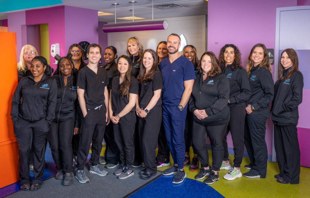 Pediatric Dentist In Glen Mills, Pa 6 The Cobblestone Kids Practice Team, Who Staff Cobblestone Kids Office Hours And Locations In Philadelphia, Cherry Hill, And Glen Mills