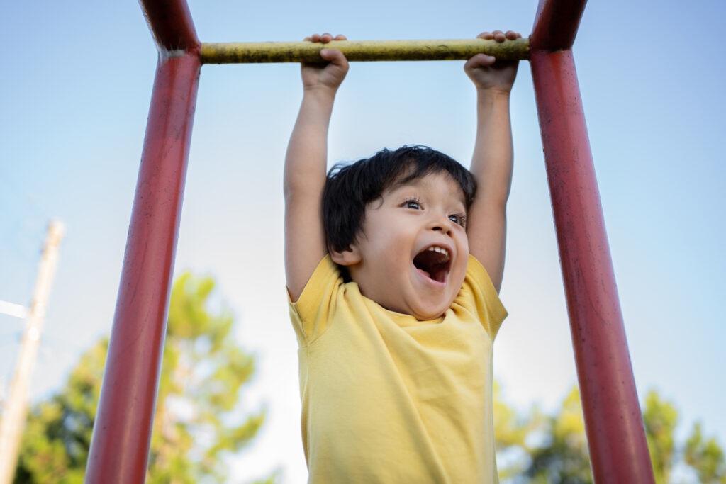 Discover Cherry Hill, New Jersey: Top 10 Fun Activities for Kids