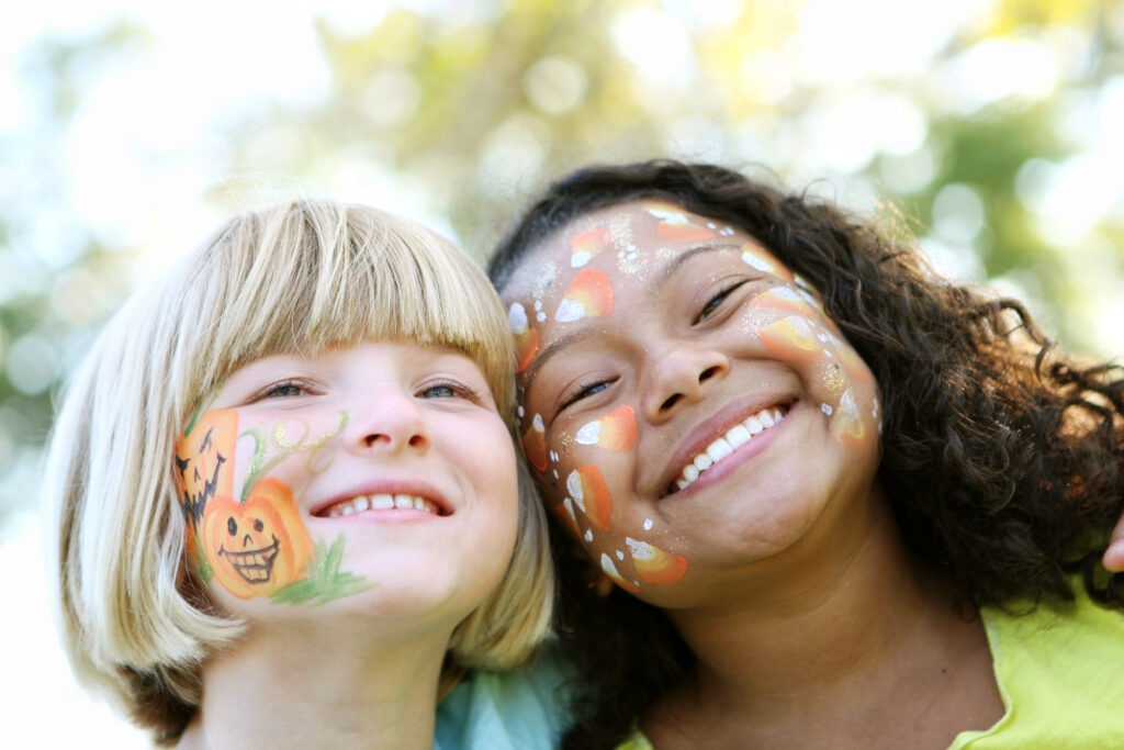 Exploring Fun: Top 10 Activities for Kids in Philadelphia