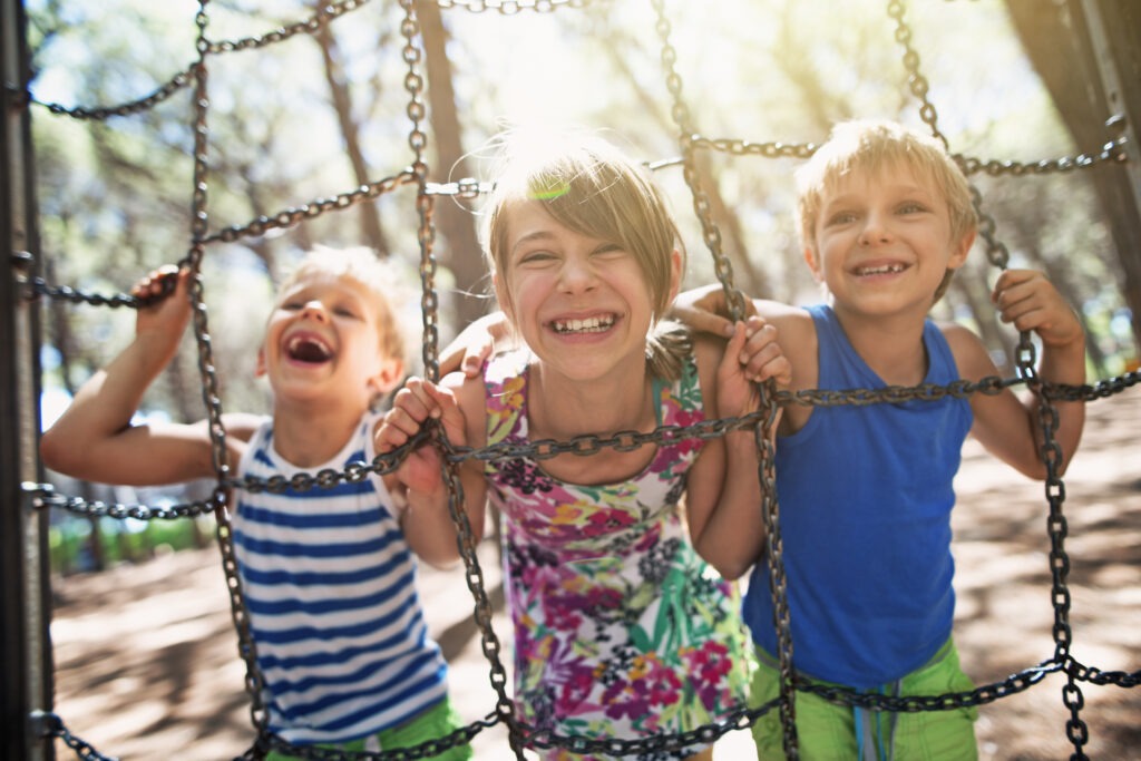 Exploring Fun: Top 10 Activities for Kids in Philadelphia