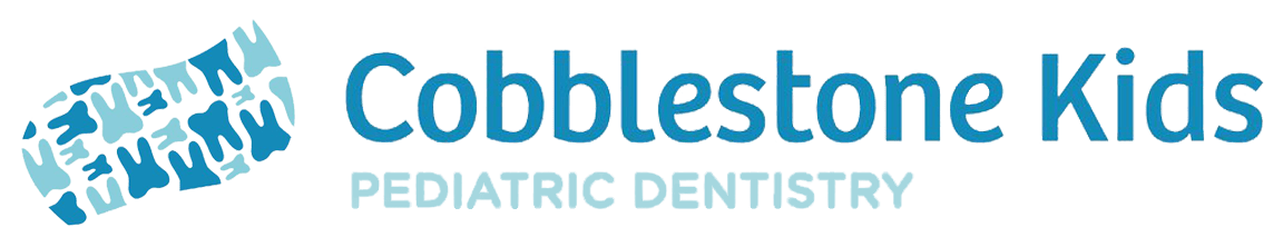 Cobblestone Logo