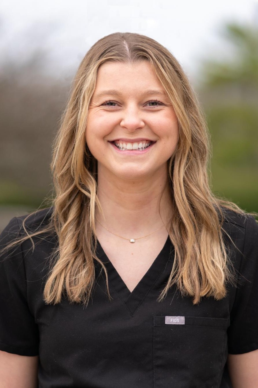 DrMattieHeadshot-1