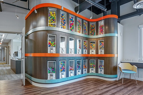 IMG_5837 (1) IMG_5837 (1)