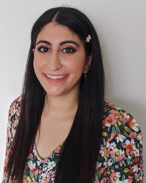 cropYOXSOBLC-Presenter-TofighiG cropYOXSOBLC-Presenter-TofighiG