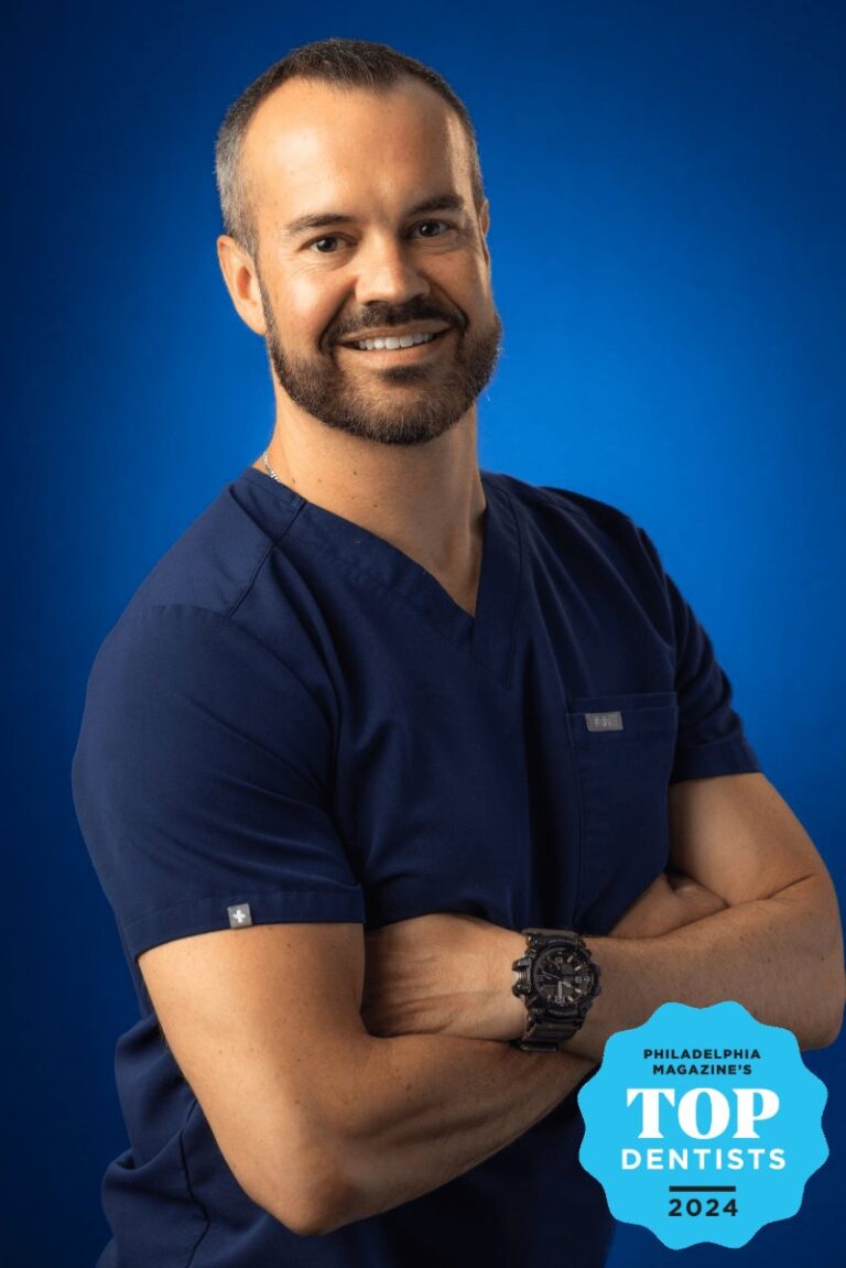 Pediatric Dentist In Glen Mills, Pa 7 Dr. George, Cobblestone Kids Board Certified Pediatric Dentist