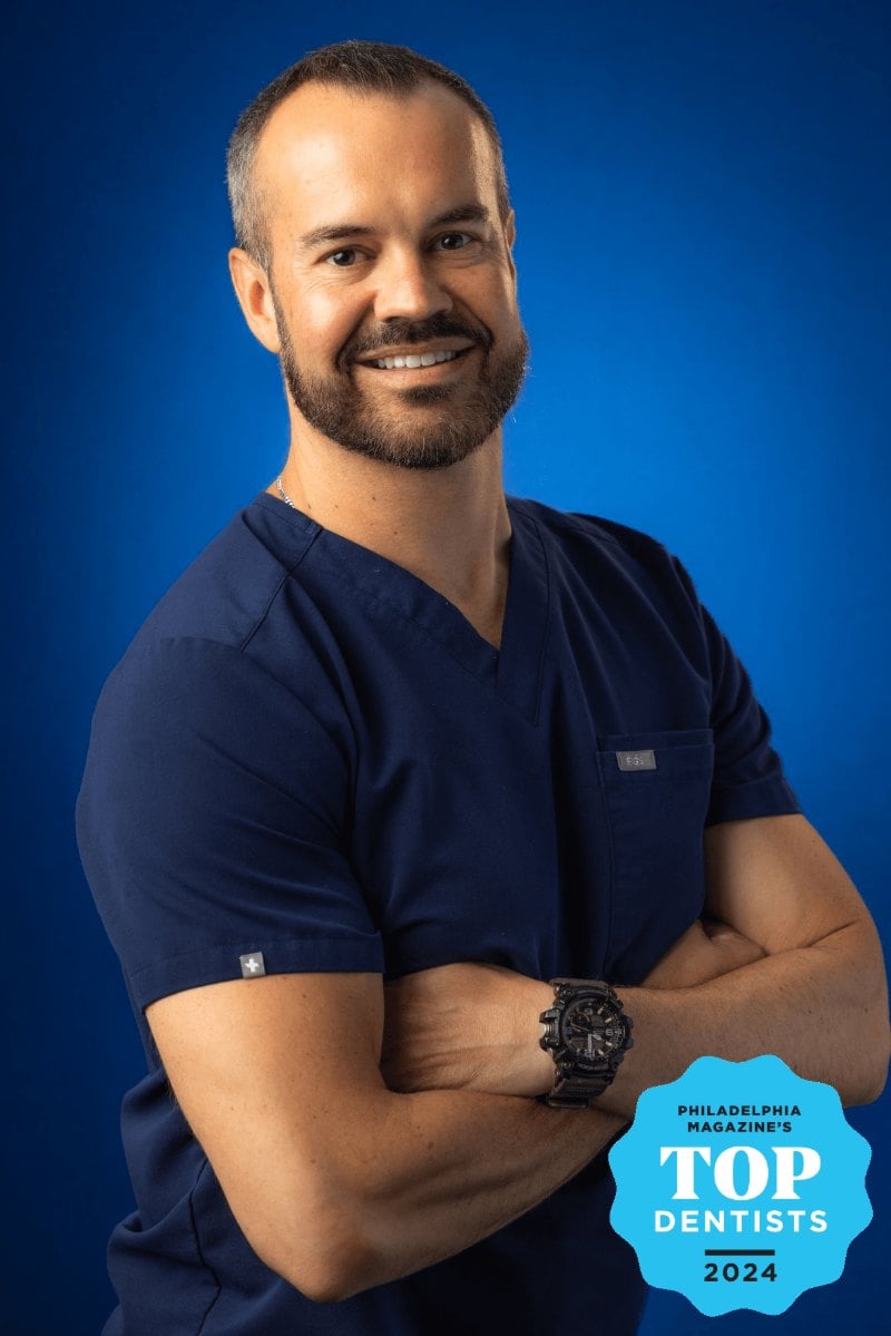 Meet Our Board Certified Pediatric Dentist Team