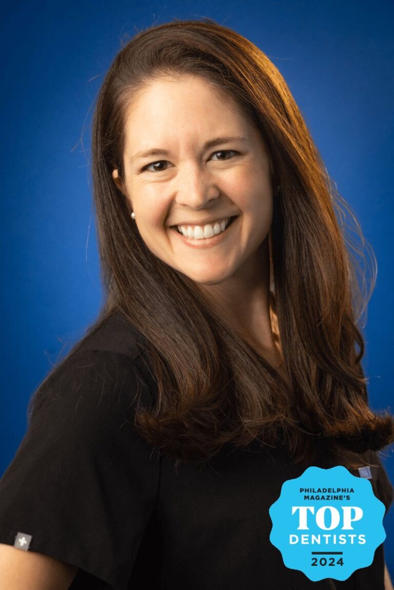 Pediatric Dentist In Glen Mills, Pa 8 Dr. Katie Woehling, Dmd, Board Certified Pediatric Dentist At Cobblestone Kids