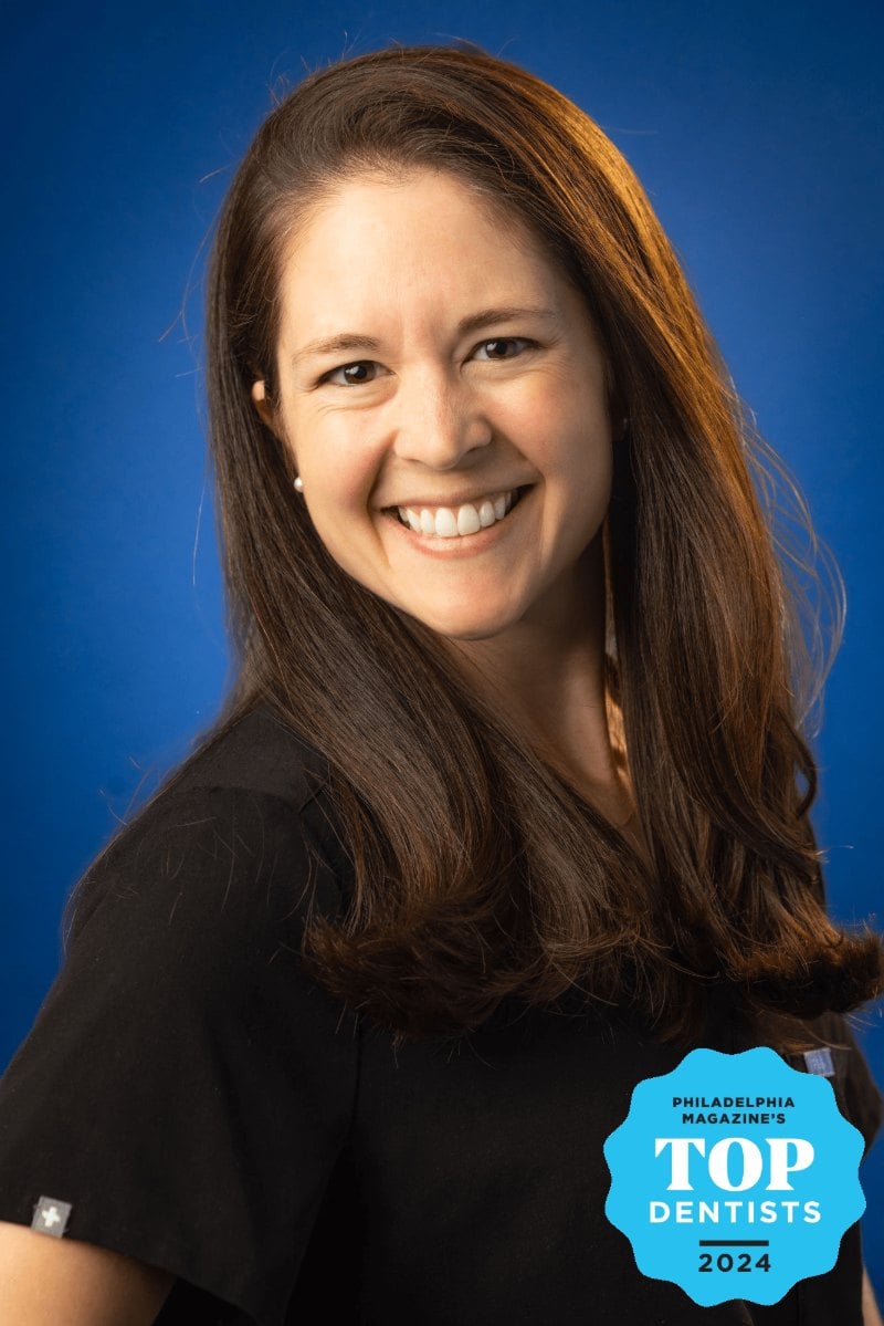 Meet Our Board Certified Pediatric Dentist Team