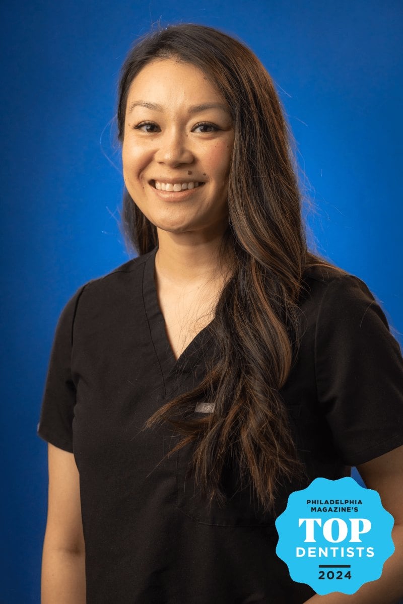 Meet Our Board Certified Pediatric Dentist Team